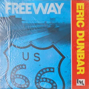 Freeway
